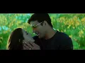 Download Lagu Ek Masoom Sa Chehra Tera - Mere Jeevan Saathi (2006) Akshay Kumar \u0026 Amisha Patel | Superhit Songs