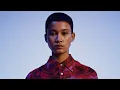FARFETCH com Ramadan 22 Campaign