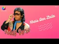 Download Lagu Deddy Dores - Khais Dan Laila (Music Video)