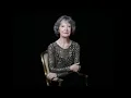 Anne Queffélec plays Mozart, Debussy, Dupont, Hahn, Koechlin and Schmitt (London, 2025)