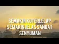Download Lagu SHEILA ON 7 - INGIN PULANG