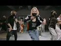 Nina Sky - Move Ya Body ft. Jabba / JJ Choreography