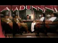 Rybeena & Joeboy - Adunni (Instrumental)