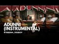 Download Lagu Rybeena \u0026 Joeboy - Adunni (Instrumental)