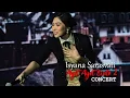 Download Lagu Isyana Sarasvati - Masih Berharap (Ayat Ayat Cinta in Concert)