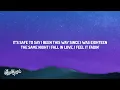 Rod Wave - Cold December (Lyrics)