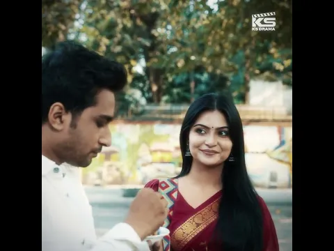 পারফেক্ট ডেট দেখতে যেমন হয়! ❤️✨