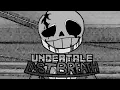 Download Lagu ［UNDERTALE LASTBREATH］TWISTED REALITY【UNOFFICIAL ANIMATION SOUNDTRACK】