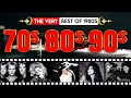 Lagu Best of 80s Music Legends - Tears For Fears, Madonna, Cyndi Lauper, Modern Talking, Michael Jackson