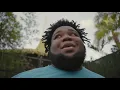Rod Wave - Richer ft Polo G  (Music Video)