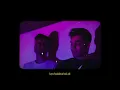 Karonik & Katoptris - BAAT (Official Visualizer)