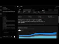 I Built an AI-Native Analytics Platform with Grok 4 6 Here s What Happened