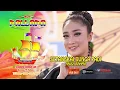 Download Lagu SETANGKAI BUNGA PADI- ANISA RAHMA- NEW PALLAPA LIVE SEDEKAH LAUT NELAYAN DESA  PALANG TUBAN JATIM MP3