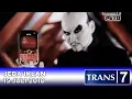 Download Lagu Jeda Iklan Trans 7 (15 Juli 2010)