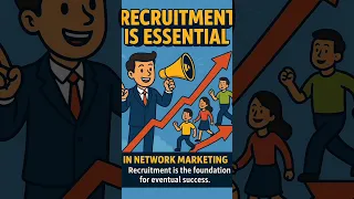 Https Chat Whatsapp Com EW6Eebx42V0DOFRO2sjJlI Mode Wwt 