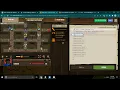 Coding for Kids Python Beginner Combo Challenge - Sleep Hour Step-by-Step Tutorial