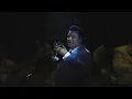 Juan Gabriel - Por Qué Me Haces Llorar (En Vivo [Auditorio Nacional, México - 05/2006])