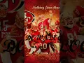Download Lagu 49ers