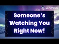Download Lagu 📍👀 Someone Is Secretly Tracking You — And You Won’t Believe Why They’re Hiding It 🔒