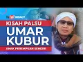 Download Lagu #16 Kisah Palsu Umar Mengubur Anak Sendiri