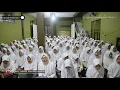 Download Lagu 🔴Nadzom Maqsud / Yaqulu || Santriyah Santri Salafi🔴