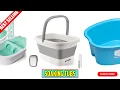 Best Soaking Tubs That Turn Your Bathroom Into a Spa