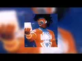 Download Lagu she's homeless x Spider india theme (sped up)(remix)