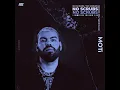 No Scrubs - MOTi