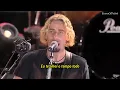 Download Lagu Nickelback - Far Away (Legendado) Live