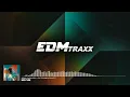 Armin van Buuren x The Stickmen Project - No Fun (Extended Mix)