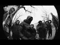 Bonez MC & Nate57 ft. Ja Rule - Bissu dumm ?! ( Dj Cashesclay Remix )