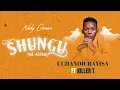 Download Lagu Nicky Genius - Uchandiurayisa ( ft. Killer T) Visualizer