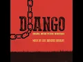 Django (Instrumental Version)