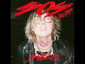 SOS (feat. Travis Barker)