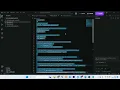 GitHub Access Management with Bash Scripts