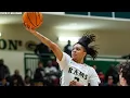 No 2 Grayson beats McEachern in Georgia 7A semifinals
