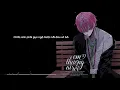 Download Lagu Em Thương Ai Rồi - Đinh Tùng Huy [LYRIC VIDEO]