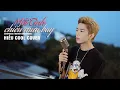 Download Lagu MỐI TÌNH CHIỀU MƯA BAY - LÂM CHẤN HẢI | HIẾU COOL COVER | Tình nồng ấm đã lỡ...