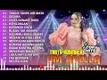 Download Lagu TASYA ROSMALA - TANGIS TANPA AIR MATA, DELIMA || OM ADELLA FULL ALBUM TERBARU 2025