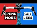 Carbon vs Alloy What No One s Telling You