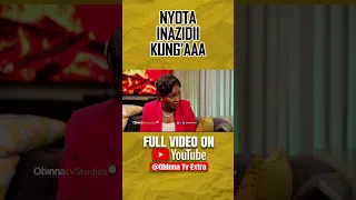 NYOTAA YA OBINNA
