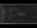 MediaWiki API Tutorial