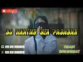 Download Lagu DJ RANTAU DEN PAJAUAH REMIX TIKTOK