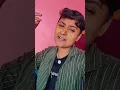 Download Lagu trending song🔥#viral #video #original #audio