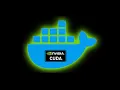 How to Run Docker with GPU