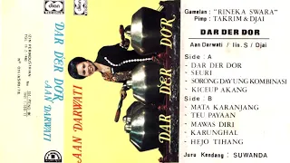 Download Sunda Klasik Aan Darwati - Dar Der Dor MP3