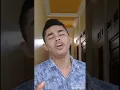 Download Lagu VIRAL TIKTOK PARODI JERITAN HATI C (SELFI LIDA) ||ABD SUKKUR