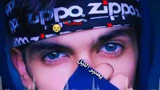 يموت العايش بغربه    دندنها
