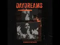 Daydreams (feat. Treaty Oak Revival) - Cole Barnhill