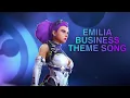 Download Lagu EMILIA BUSINESS THEME SONG VIDEO || RUNIX LOVE MASHUP
